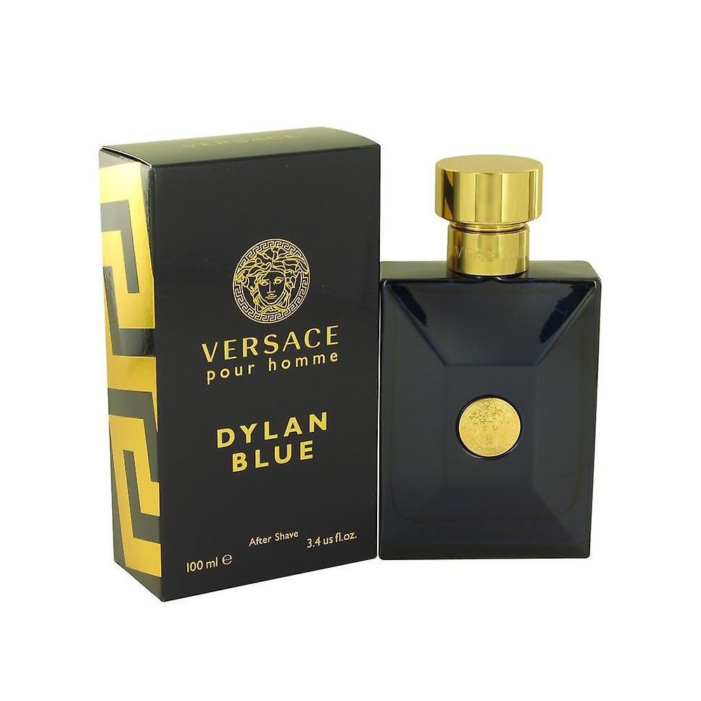 Versace Dylan Blue A-S 100ml