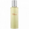 Terre D'hermes Eau De Toilette Spray Refill 125ml