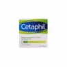 Cetaphil Facial Moisturizing Night Cream Normal / Dry Skin 48ml