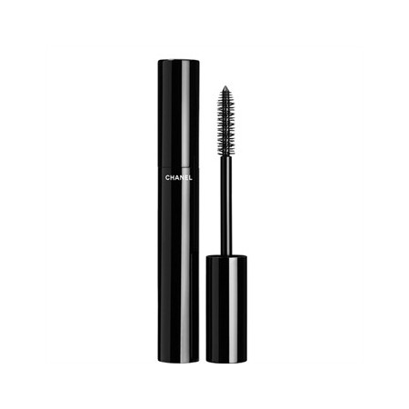 Chanel Le Volume Mascara 10 Noir 6g