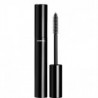 Chanel Le Volume Mascara 10 Noir 6g