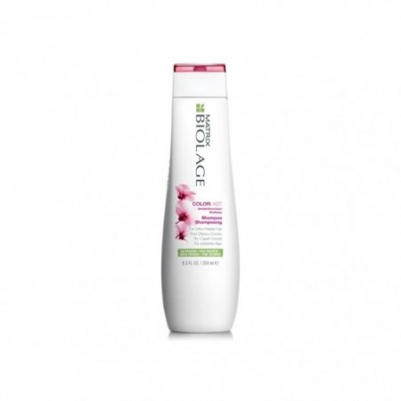 Biolage ColorLast Shampoo 250ml