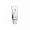 Biolage HydraSource Conditioner 200ml