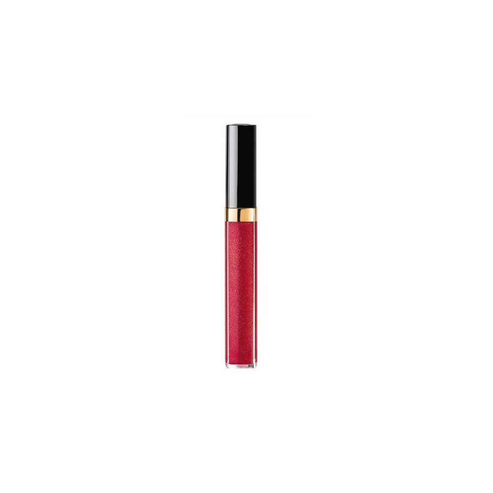 Chanel Rouge Coco Gloss 106 Amarena 5.5g