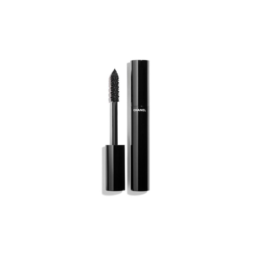 Le Volume De Chanel Waterproof Mascara 90 Noir Intense 6g