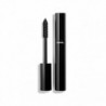 Le Volume De Chanel Waterproof Mascara 90 Noir Intense 6g