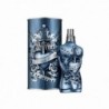 Jean Paul Gaultier Le Male Lover Eau De Perfume Spray 125ml Limited Edition