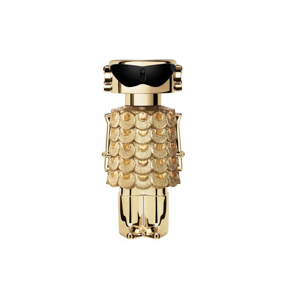 Paco Rabanne Fame Intense Eau De Perfume Spray 50ml