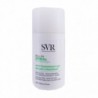 Svr Spirial Roll-on 50ml