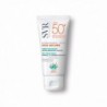 Svr Sun Secure Ecran Mineral Teinte Spf50 50ml