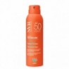 Svr Sun Secure Mist Spf50 200ml