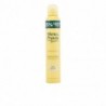 Heno De Pravia Original Deodorant Spray 200ml + 50ml Free