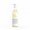 Botánicapharma Sweet Almond Oil 500ml 