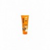 Babaria Sol Facial Hialuronico 75ml