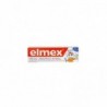 Elmex Enf 500ppm Tooth Tb 50ml