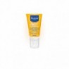 Mustela Baby Spf50+ Very High Protection Sun Lotion 40ml