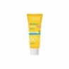 Uriage Sun Spf50+ Colour Dore Cream 50ml 