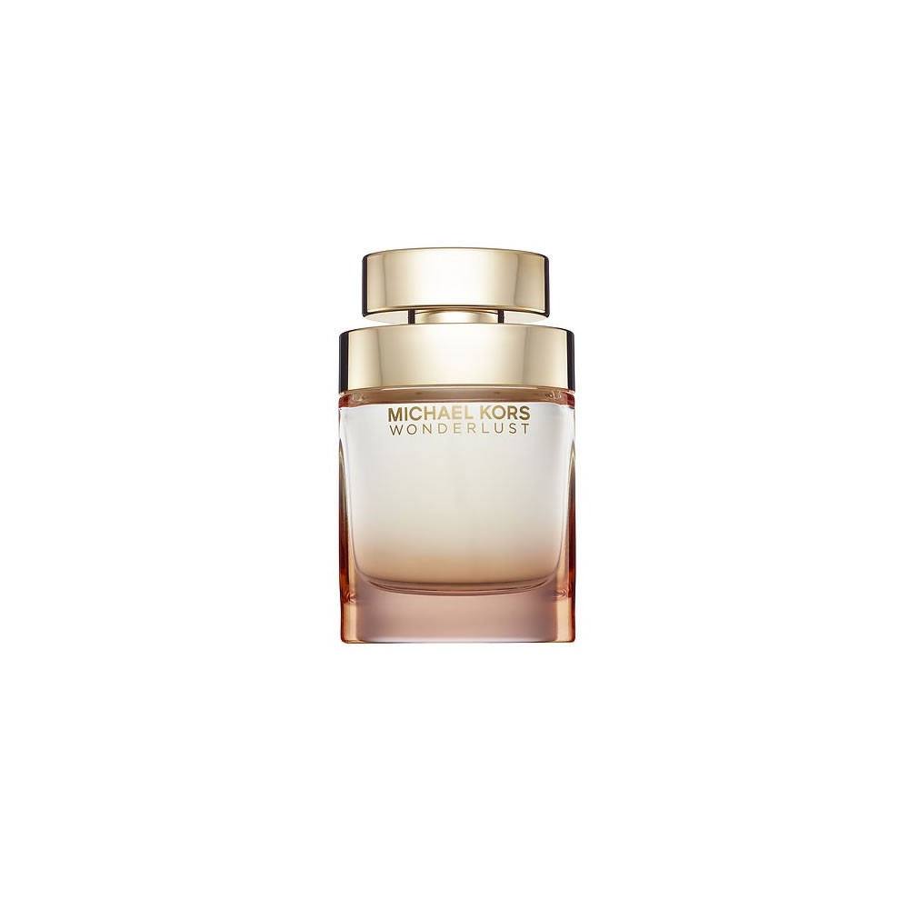 Michael Kors Wonderlust Eau De Perfume Spray 100ml