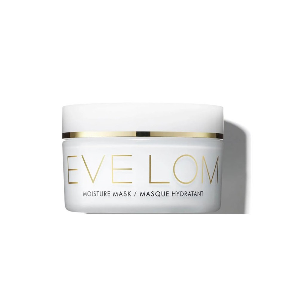 Eve Lom Moisture Mask 100ml