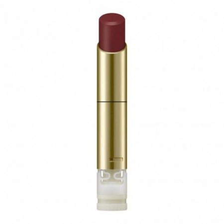 Sensai Lipstick Lasting Plump 10 Refill