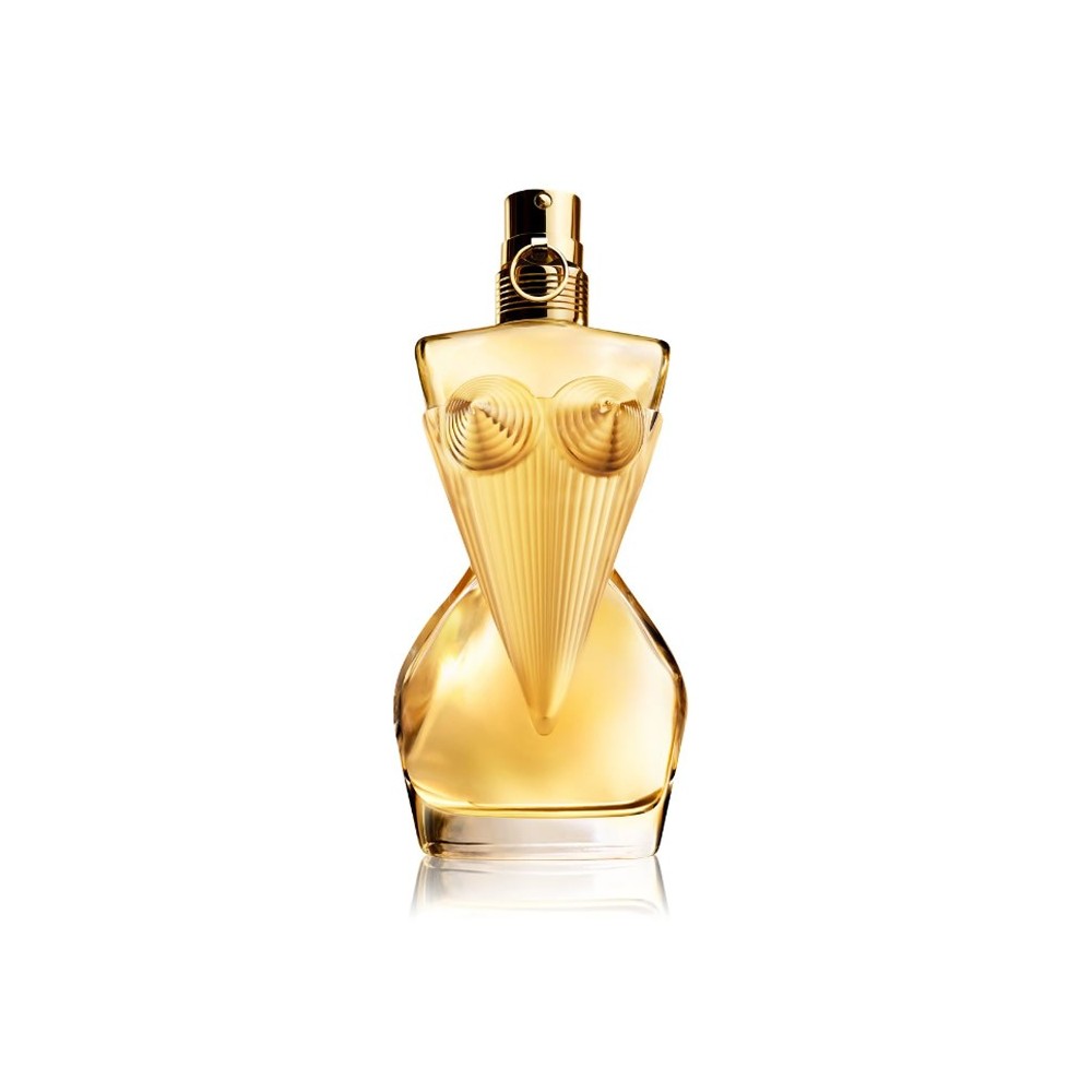 Jean Paul Gaultier Divine Eau De Perfume Spray 30ml