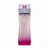 Lacoste Touch Of Pink Eau De Toilette Spray 50ml