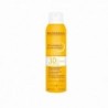 Bioderma Photoderm Mist spf30+ 150ml