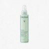 Caudalie Vinoclean Cleansing Oil 75ml