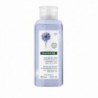 Klorane Aciano Micellar Water 400ml