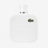 Lacoste L.12.12 Blanc Men Eau De Toilette Spray 100ml