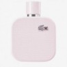 Lacoste L.12.12 Rose Eau De Perfume Spray 100ml