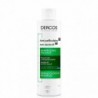 Vichy Dercos Anti-Dandruff Anti-Greasy Shampoo 200ml