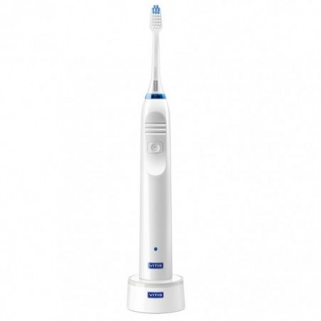 Vitis Electric Toothbrush S10  