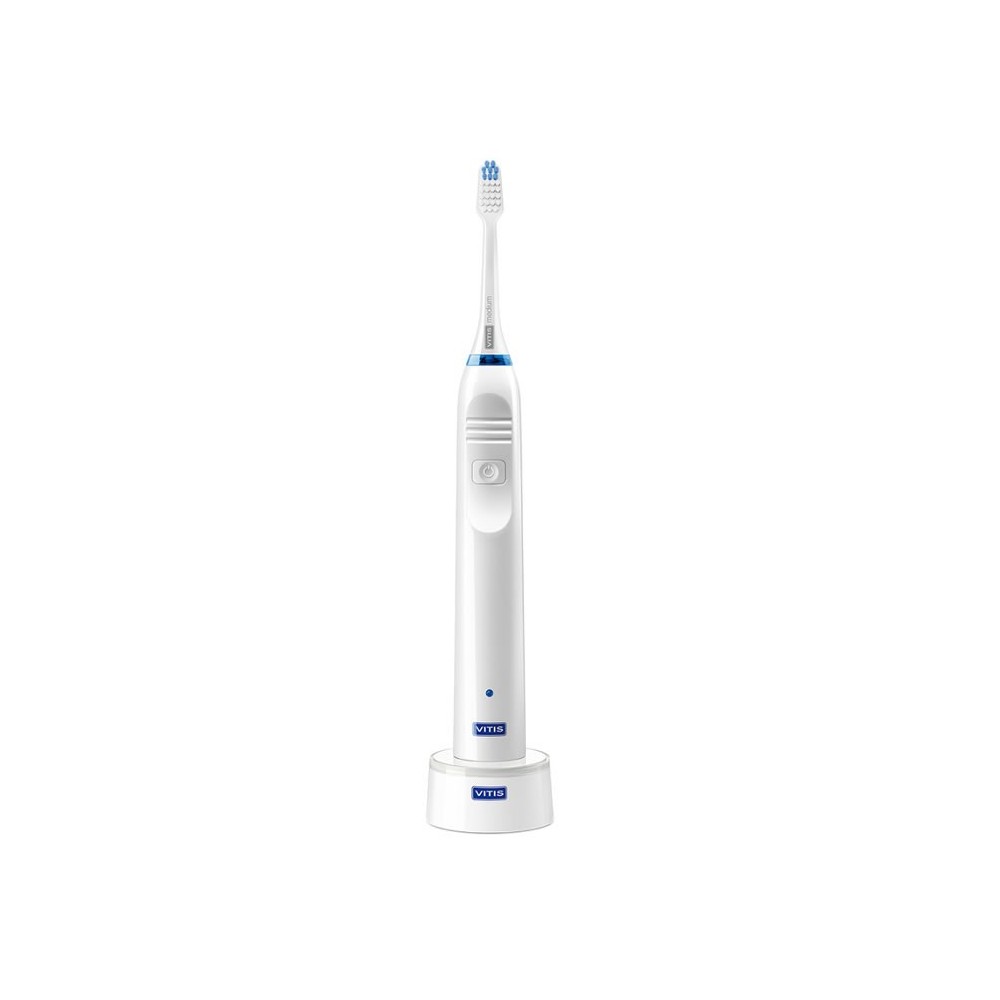 Vitis Electric Toothbrush S10  