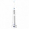 Vitis Electric Toothbrush S10  