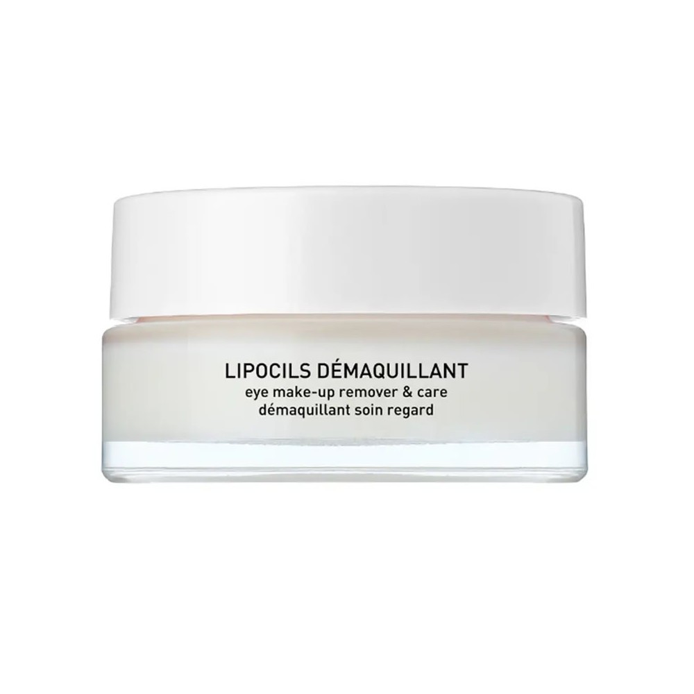 Talika Eyelash Makeup Remover Balm 30ml