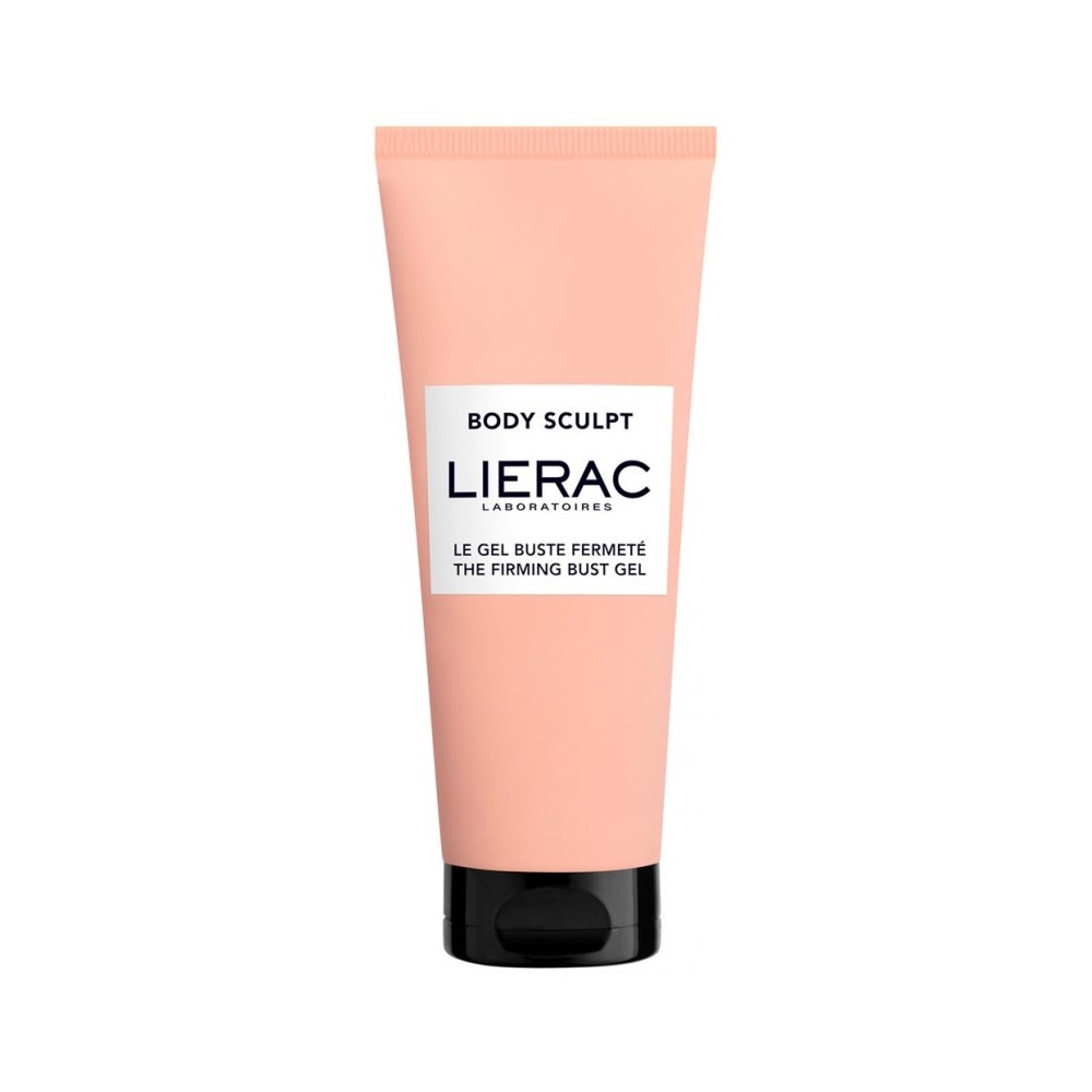 Lierac Body Sculpt Bust Firming Gel 75 ml