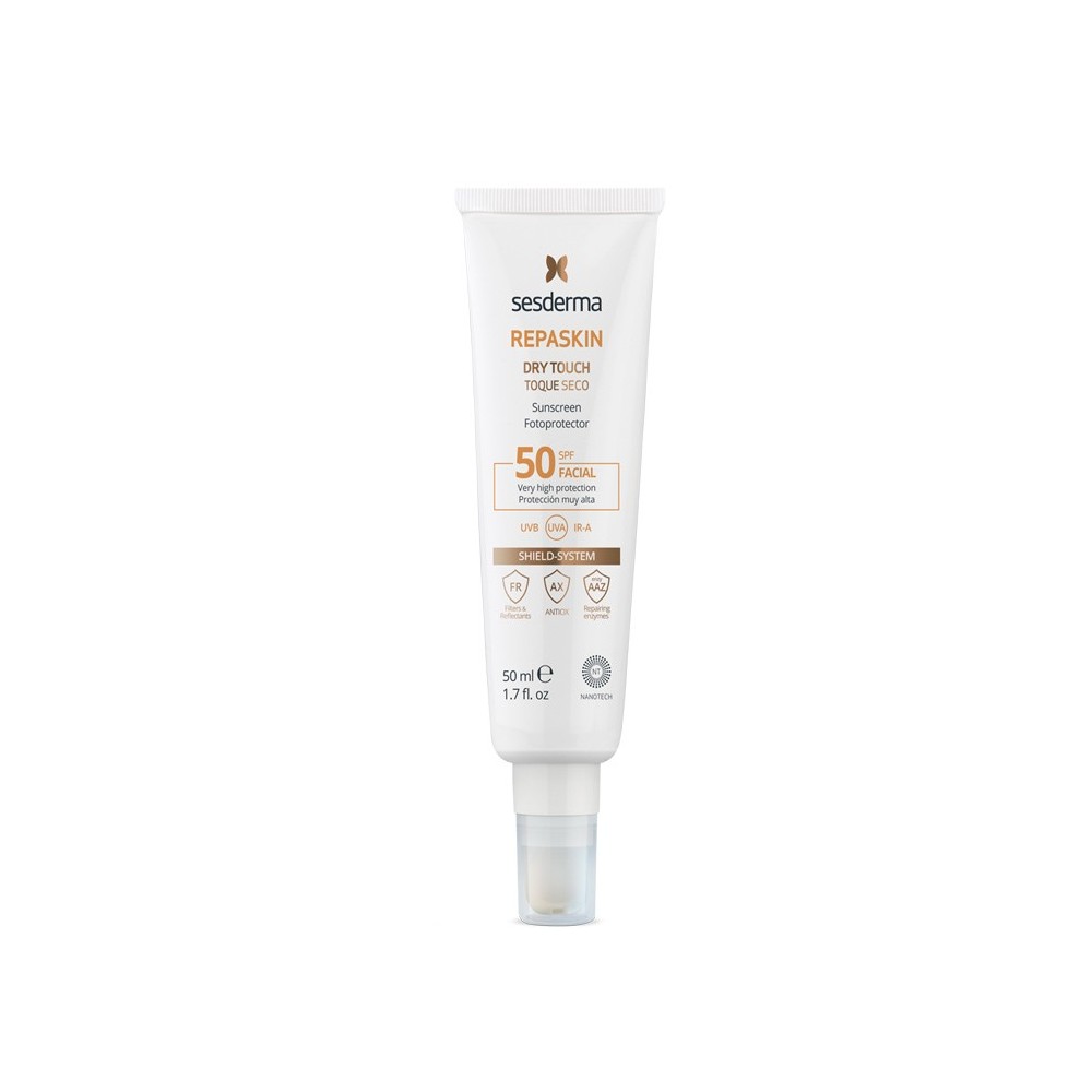 Sesderma Fotoprotector Lotion