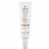 Sesderma Fotoprotector Lotion