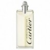 Cartier Declaration Eau De Toilette Spray 100ml