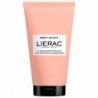 Lierac Body Sculpt Cryoactive Concentrate150ml