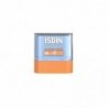 Isdin Invisible Stick Spf 10g