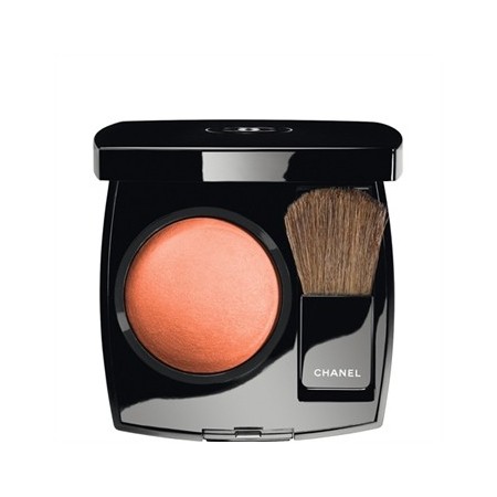 Chanel Joues Contraste Powder Blush 03 Brume Dor