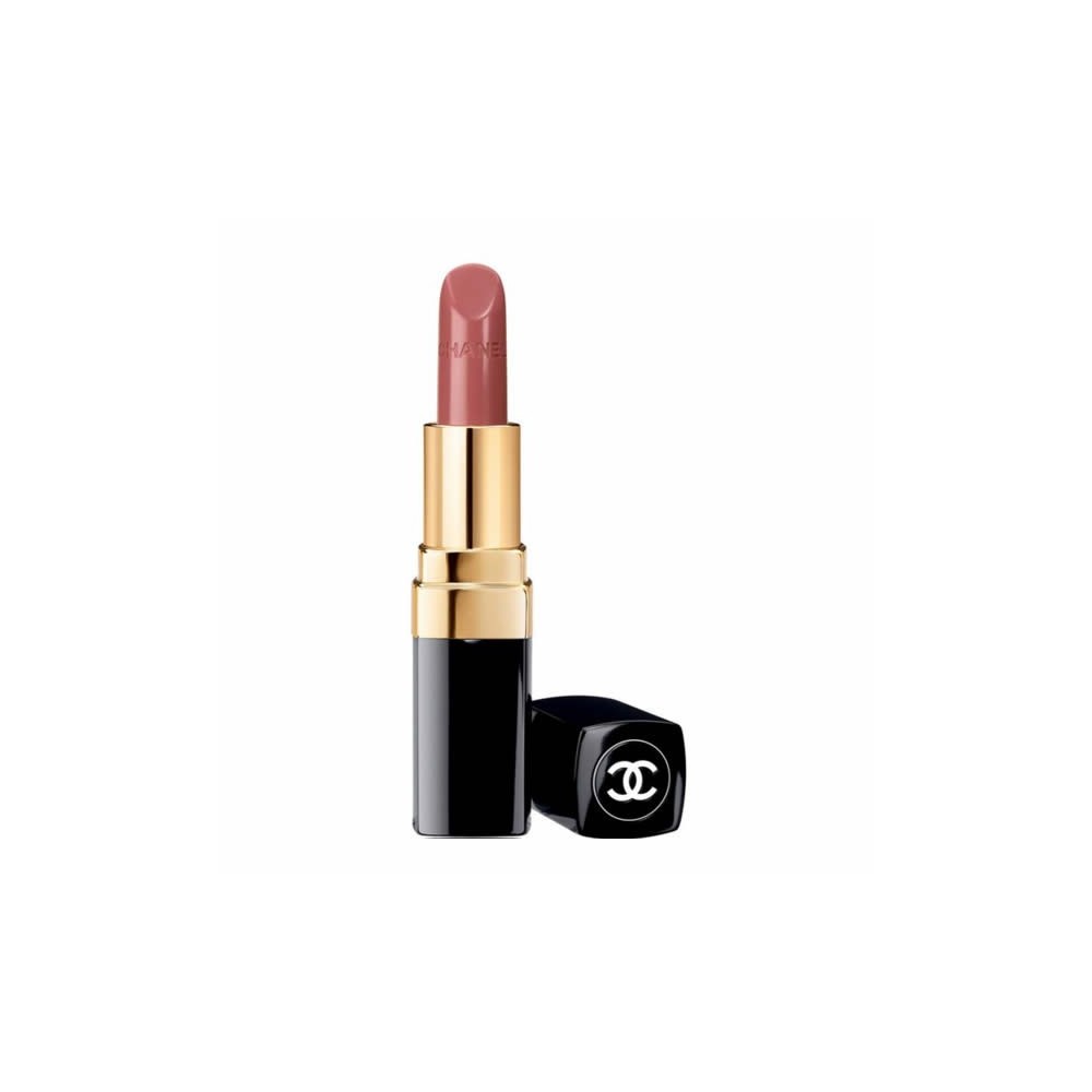 Chanel Rouge Coco Lipstick 434 Mademoiselle