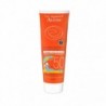 Avène Avene Milk Children Sun F 50 250ml