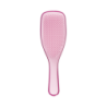 Tangle Teezer - Wet Detangling - Raspberry Rouge