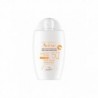 Avene Mineral Fluid SPF50 40ml