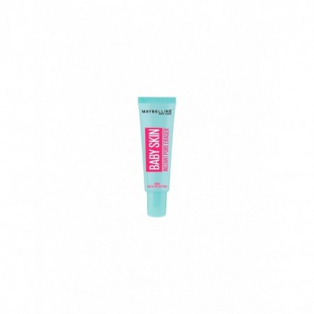 Maybelline Babyskin Pore Eraser 22ml