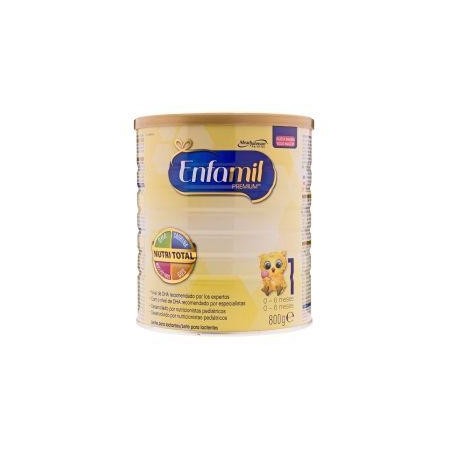 Enfamil 1 Premium 800g