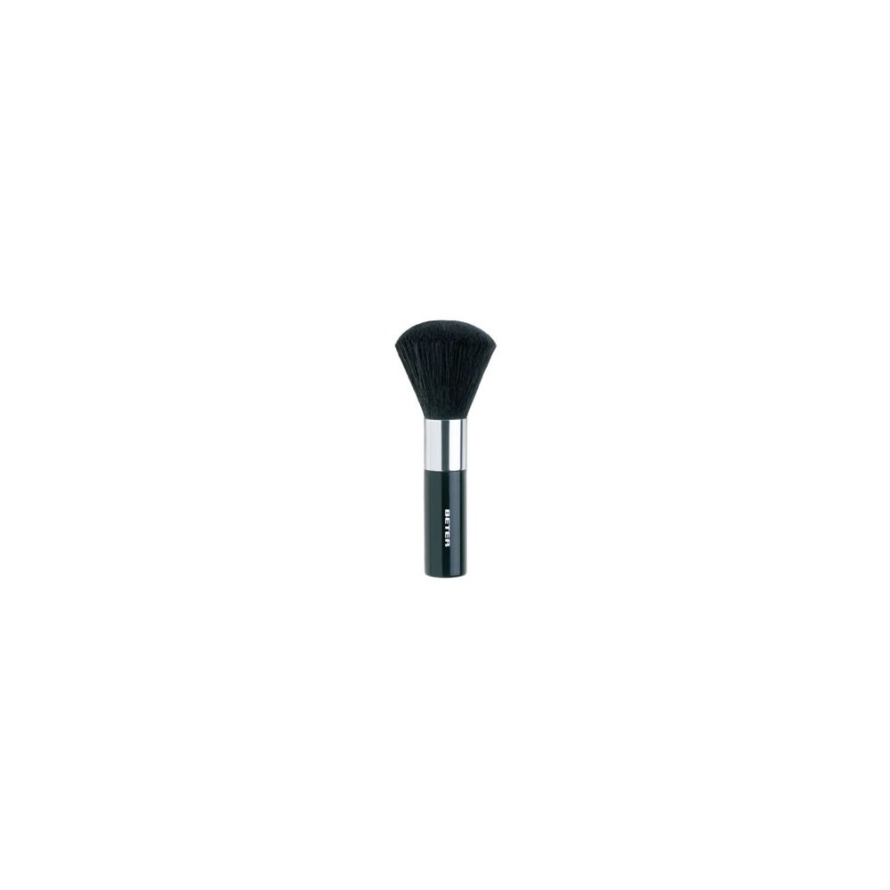 Beter Synthetic Make Up Brush